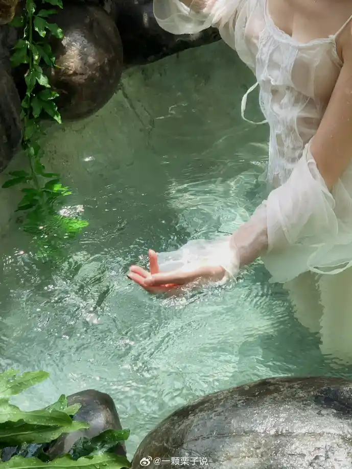 影音风暴下载界面