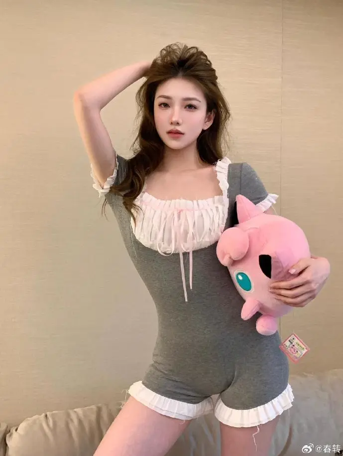 火星地表勘测图