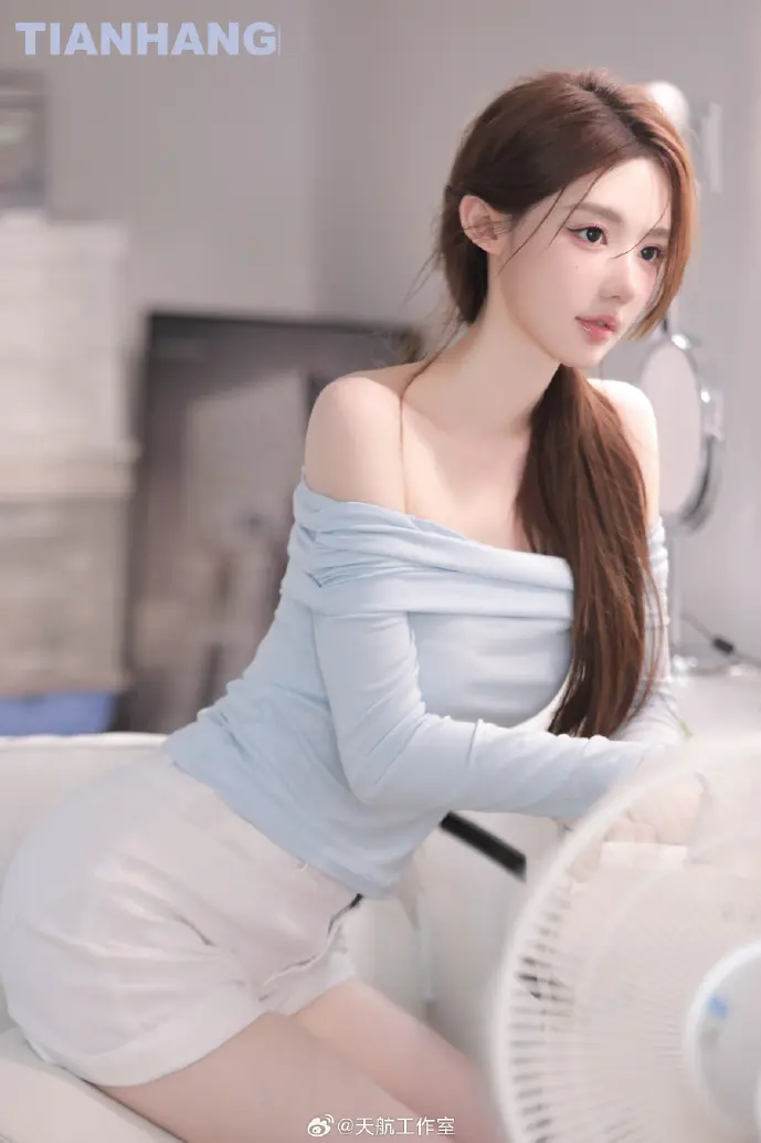 诛仙青云志战斗画面