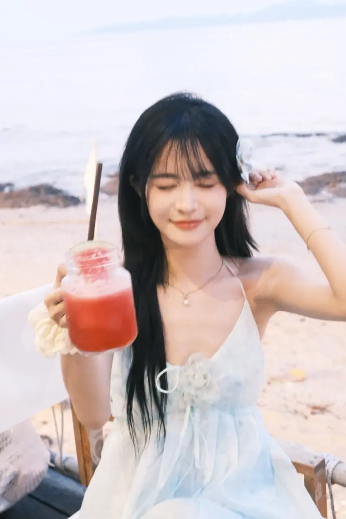 爱神 下载数据分析