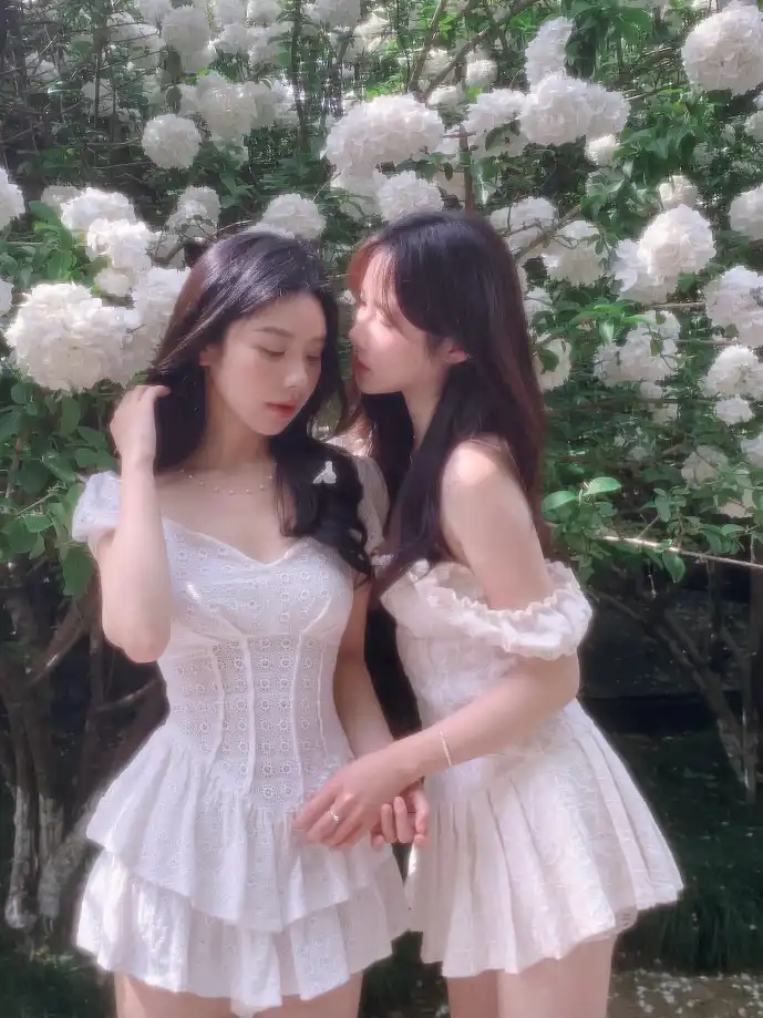 下载维加斯游戏界面