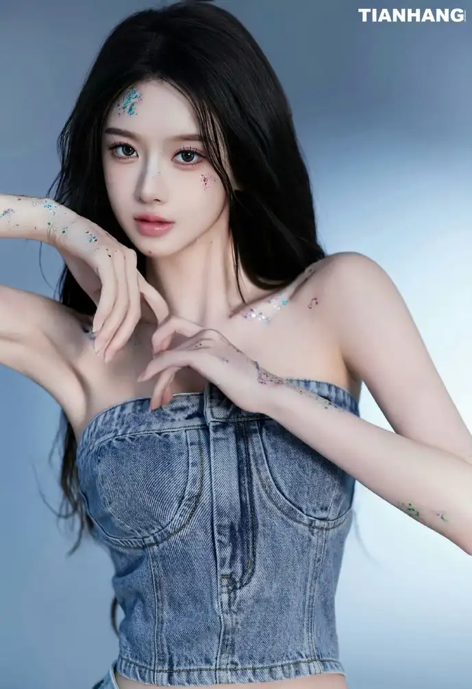 数字农业应用场景