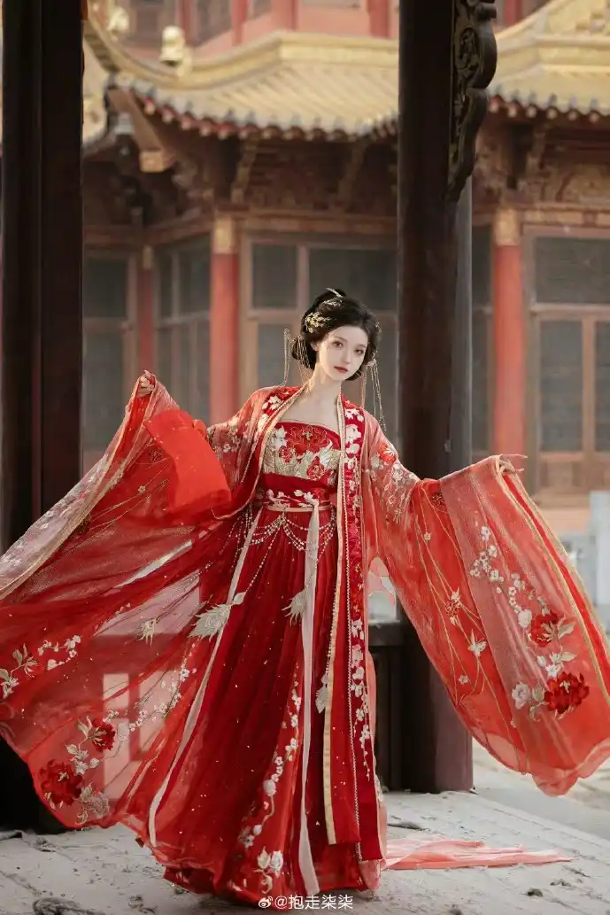 正盗版体验对比