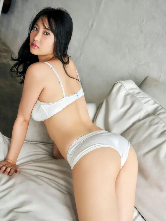 棋牌游戏用户画像