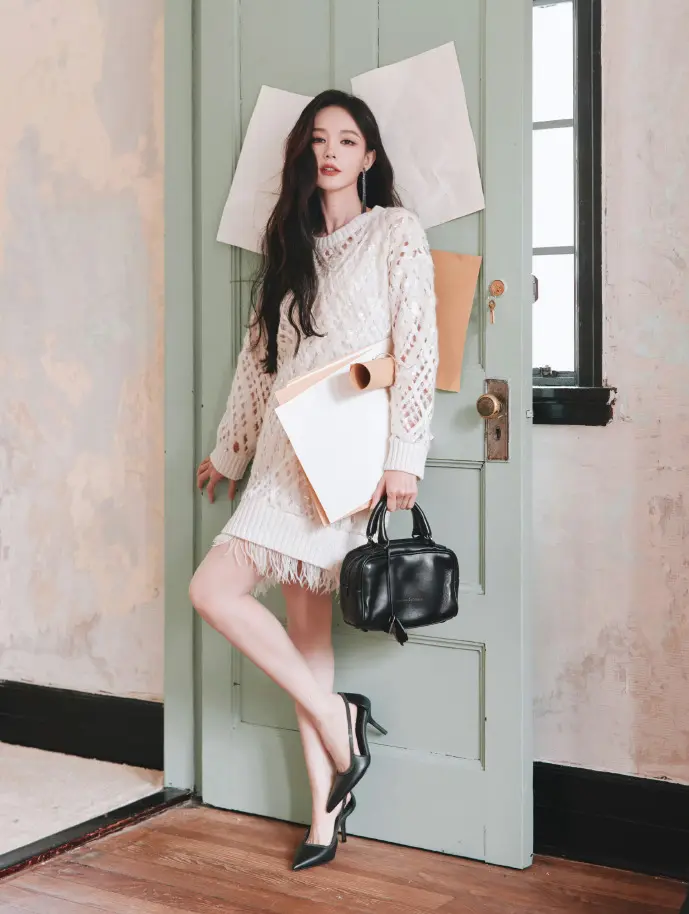 应用宝游戏专区截图