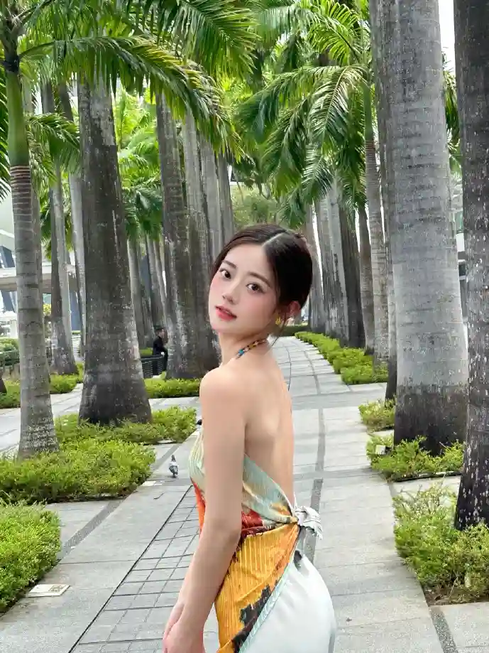 喜羊羊下载数据对比图