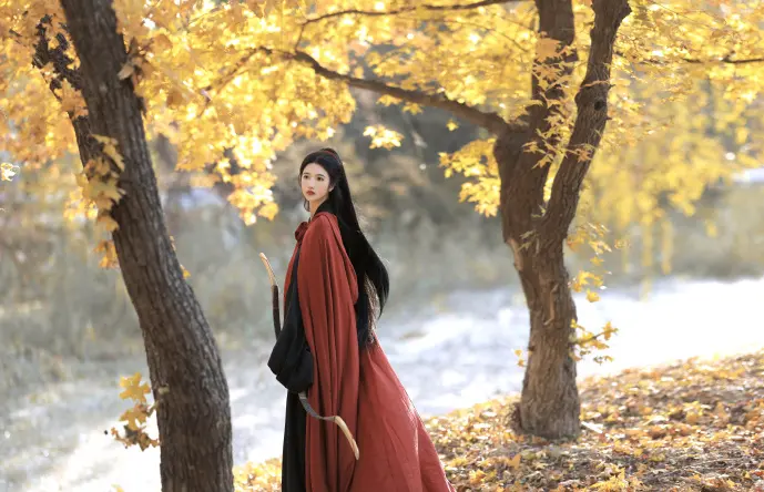 悠之空 下载游戏界面