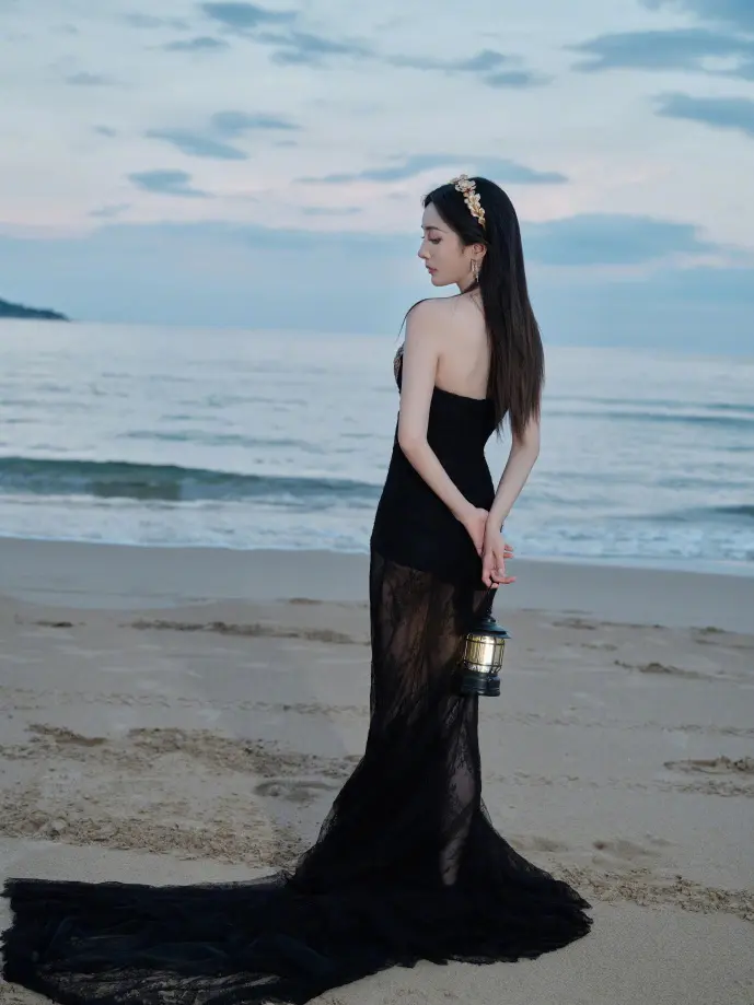 巴塔木 下载玩家增长曲线