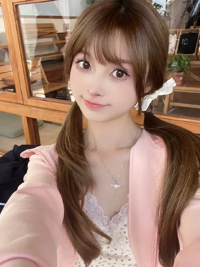 穿越文阅读场景