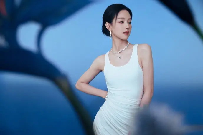 手机存储空间对比图