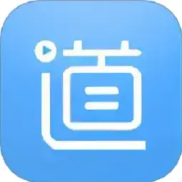小红帽直播APP
